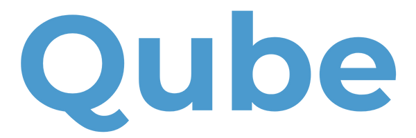 Qube Cold Storage Solutions