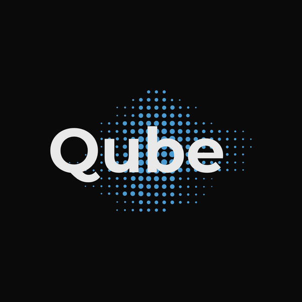 Qube Cold Storage Solutions